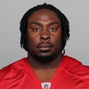 Ricky Jean Francois