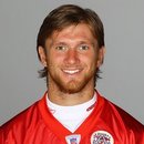 Ricky Stanzi