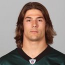 Riley Cooper