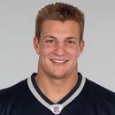 Rob Gronkowski