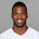 Roberto Wallace