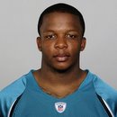 Rod Issac