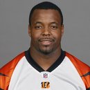 Roddrick Muckelroy