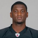 Rolando McClain