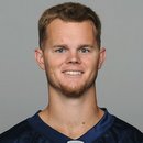 Rusty Smith