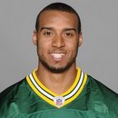 Ryan Grant