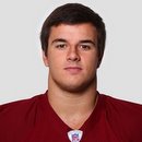 Ryan Kerrigan