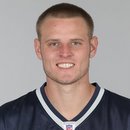 Ryan Mallett