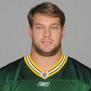 Ryan Taylor