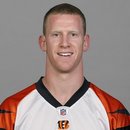 Ryan Whalen