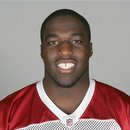 Sam Acho