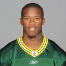 Sam Shields