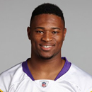 Jamarca Sanford