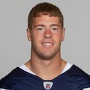 Scott Tolzien