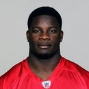 Sean Weatherspoon
