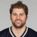 Sebastian Vollmer