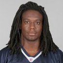 Sergio Brown