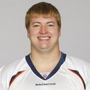 Seth Olsen