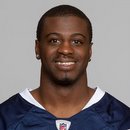 Shareece Wright