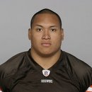 Shawn Lauvao