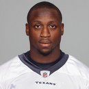 Sherrick McManis