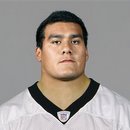 Sione Fua