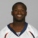 Alphonso Smith