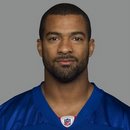 Spencer Paysinger