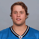 Matthew Stafford