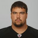 Stefen Wisniewski