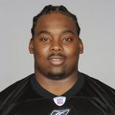 Steve McLendon
