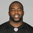 Stevenson Sylvester