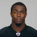 Stevie Brown