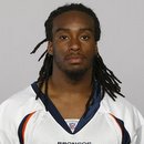 Syd'Quan Thompson
