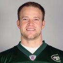 T.J. Conley