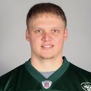 Tanner Purdum
