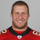 Ted Larsen