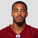 Terrence Austin