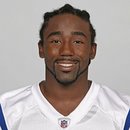 Terrence Johnson