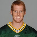 Tim Masthay