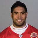 Tony Moeaki