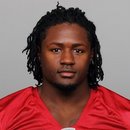 Tramaine Brock