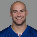 Tyler Sash
