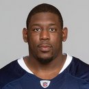 Tyronne Green