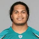 Tyson Alualu