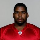 Vance Walker