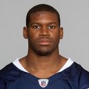 Vincent Brown