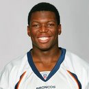 Virgil Green