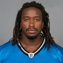 Willie Young