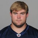 Zach Clayton